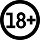 awareness-image
