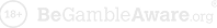 awareness-image